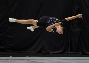 salvato francesco ph by garofalo   simone ferraro   fgi002